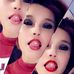 Chasity Jimenez - Facebook