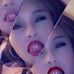 Chasity Jimenez - Facebook