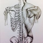 Chasity Jimenez - @physically_balanced_massage - Instagram