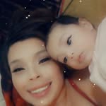 Chasity Jimenez - @chasityjimenez77 - Instagram