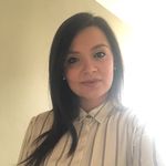 Chasity Jimenez - @realestate_chasityj - Instagram