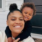 Chasity Jimenez - @chas_ityjimenez1 - Instagram