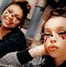 Chasity Jimenez - Facebook