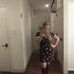 Chasity Morvant Jimenez - Facebook