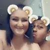chasityangeljimenez - @chasityangeljimenez - TikTok