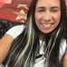 Chastity Jimenez - Facebook