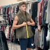 Chase Langston - @chaselangston12 - TikTok