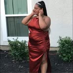 Chasity Langston - Facebook