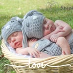 Chasity Langston - Facebook