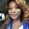 Chasity Langston - @chasitylangston3 - TikTok