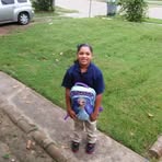 Chasity Langston - Facebook