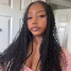 chasity🌺 - @sleepychasity - TikTok