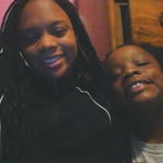 Chasity Amira Lee - @queenroyaltylee123 - Instagram