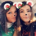 Chasity Lee - @chas.ity601 - Instagram