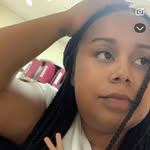 Chasity Lee - @_sassychassie_ - Instagram