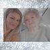 Chasity Lee - Facebook