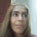 Chasity Lee - @chasi1974 - Instagram