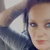 Chasity Lee - @chasity.lee38 - TikTok
