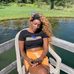 Chasity Lee - Facebook