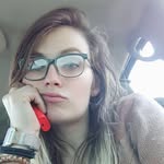 Chasity Lee - @chasmlee95 - Instagram