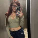 Chasity Lee - @_saassyc_ - Instagram