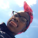 Chasity Lee - @the._kiddo._chasity._ - Instagram