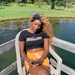 Chasity Lee - @chasitylee43 - Instagram