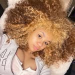 Chasity lee - @chasity10222 - Instagram