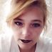 Chasity Lee - Facebook