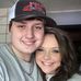 Chasity Lee - Facebook