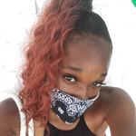 Chasity Lee - @chasitylee867 - Instagram