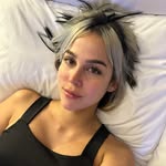 Chasity Lee - @chasity.lee.165 - Instagram