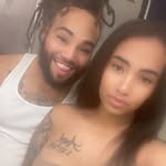 Chasity Lee - @chasity.26 - Instagram
