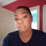 Chasity Lee - @iceprincessnc45 - Instagram