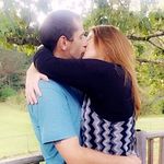 Chasity Lee - @chasity.lee.7967 - Instagram