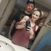 Chasity Lee - Facebook