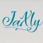 Chasity Lee - @jaxlyessentials - Instagram