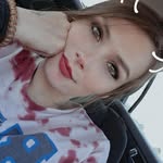 Chasity Lee - @chasitylee1423 - Instagram