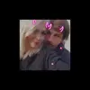 Chasity Lee - @chasity.lee87 - TikTok