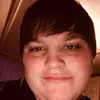 Chasity Lee - @chasitylee21 - TikTok