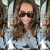 Chasity Lee - @mommasweetlee - TikTok
