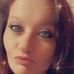 Chasity Lee - Facebook