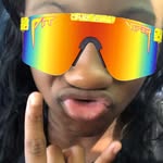 Chasity lee - @pyt_hisgirl - Instagram