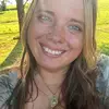Chasity Lee - @chasitylee23 - TikTok