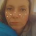 Chasity Lee Cook - Facebook