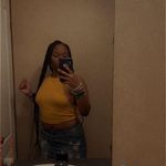 Chasity Lee Cox Jerry - @zadd81 - Instagram