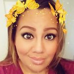 Chasity Lee Duran - @chasityleeduran - Instagram