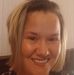 Chasity Lee Goforth - Facebook