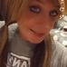 Chasity Lee Nichole - Facebook