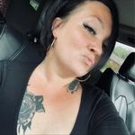 Chasity Marie Lee - @_chasi_lee_ - Instagram